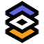 Plaza Logo